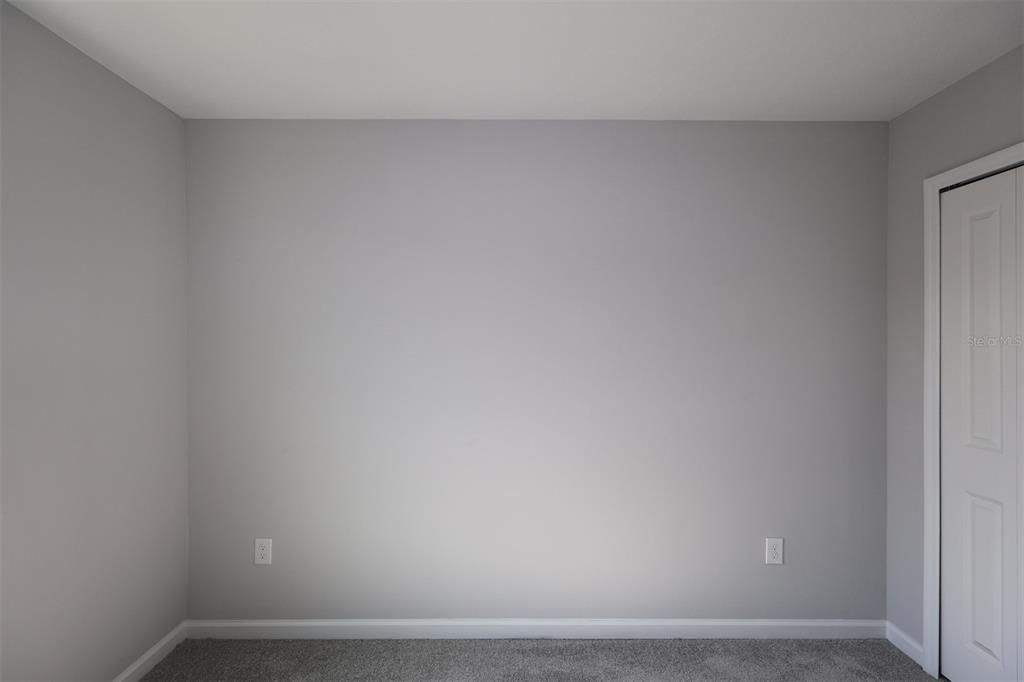 En Venta: $431,990 (3 camas, 2 baños, 1569 Pies cuadrados)