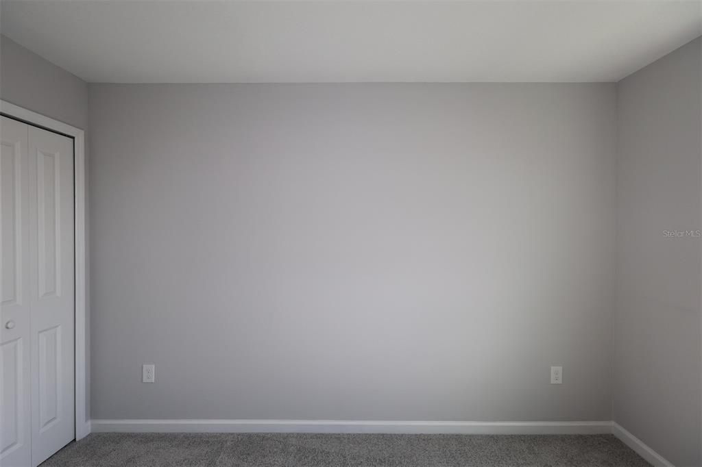 En Venta: $431,990 (3 camas, 2 baños, 1569 Pies cuadrados)