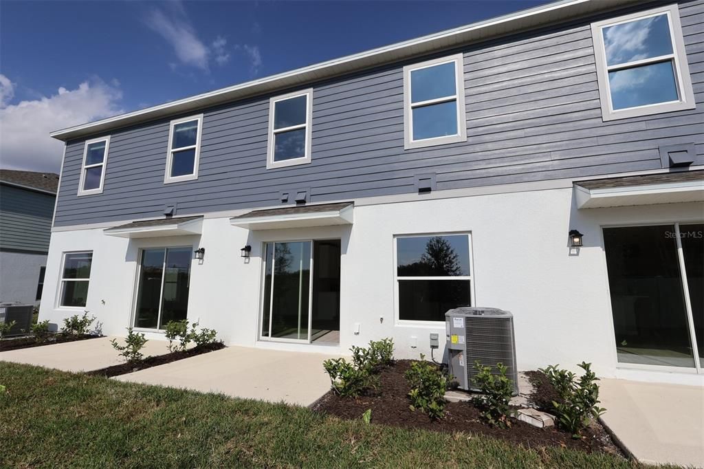 En Venta: $431,990 (3 camas, 2 baños, 1569 Pies cuadrados)