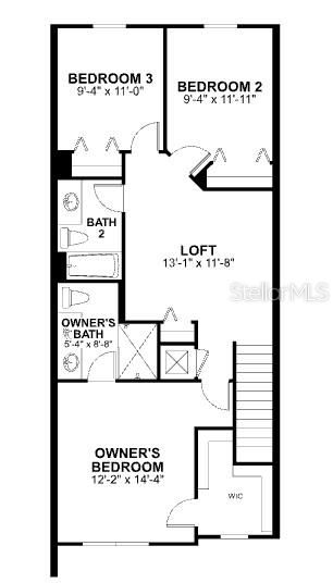 En Venta: $431,990 (3 camas, 2 baños, 1569 Pies cuadrados)