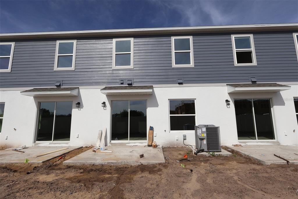 En Venta: $431,990 (3 camas, 2 baños, 1569 Pies cuadrados)