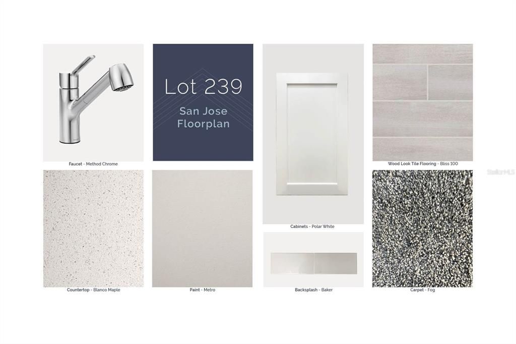 En Venta: $431,990 (3 camas, 2 baños, 1569 Pies cuadrados)