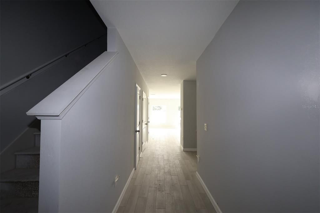 En Venta: $431,990 (3 camas, 2 baños, 1569 Pies cuadrados)