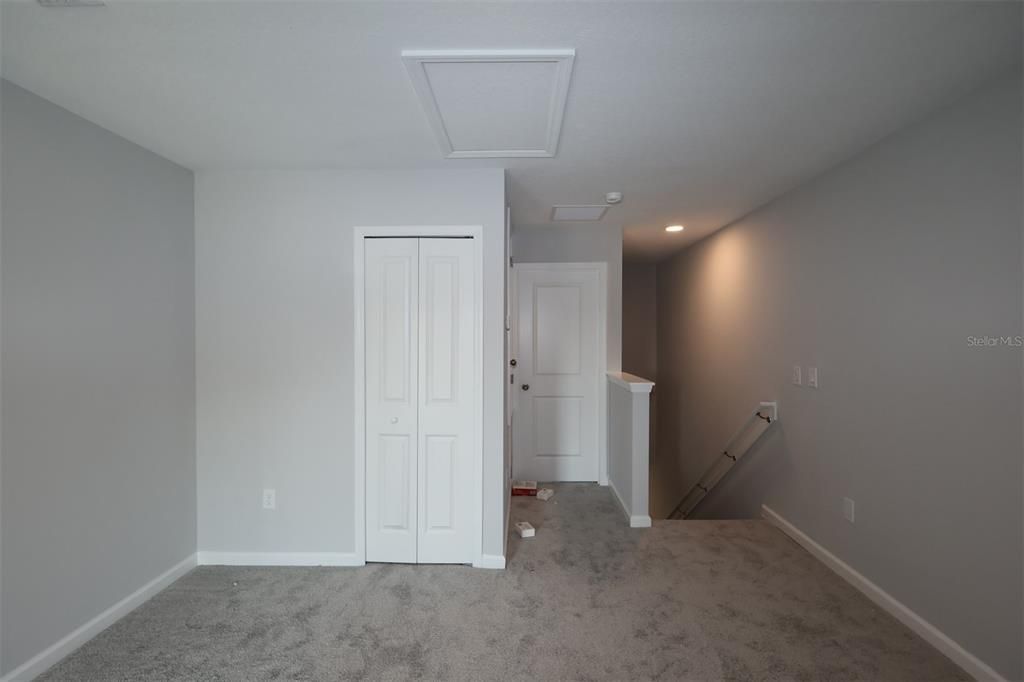 En Venta: $431,990 (3 camas, 2 baños, 1569 Pies cuadrados)