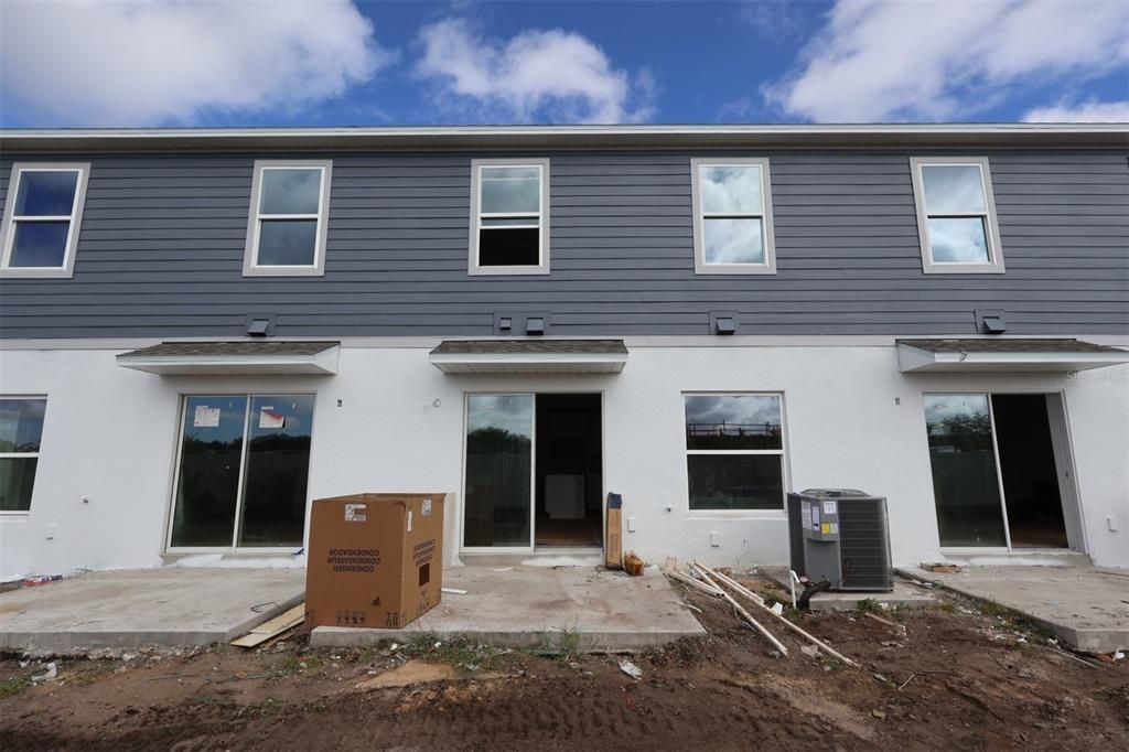 En Venta: $431,990 (3 camas, 2 baños, 1569 Pies cuadrados)