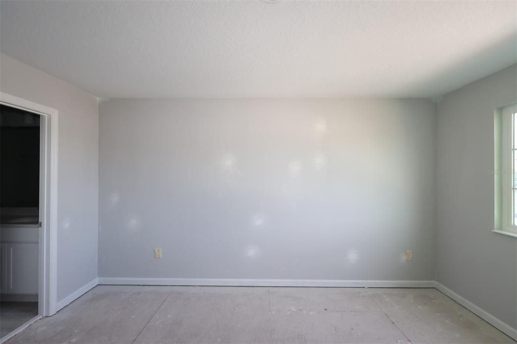 En Venta: $431,990 (3 camas, 2 baños, 1569 Pies cuadrados)