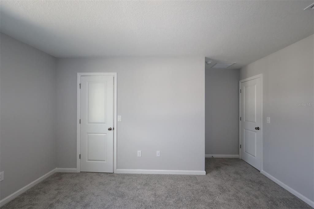 En Venta: $431,990 (3 camas, 2 baños, 1569 Pies cuadrados)