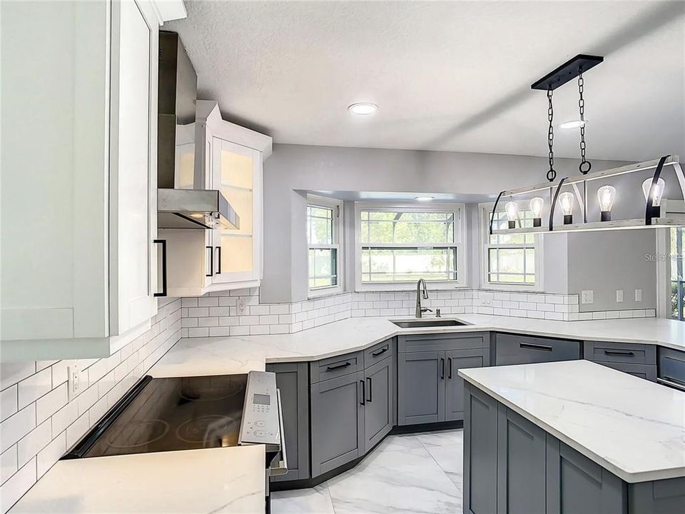 待售: $830,000 (5 贝兹, 4 浴室, 3149 平方英尺)