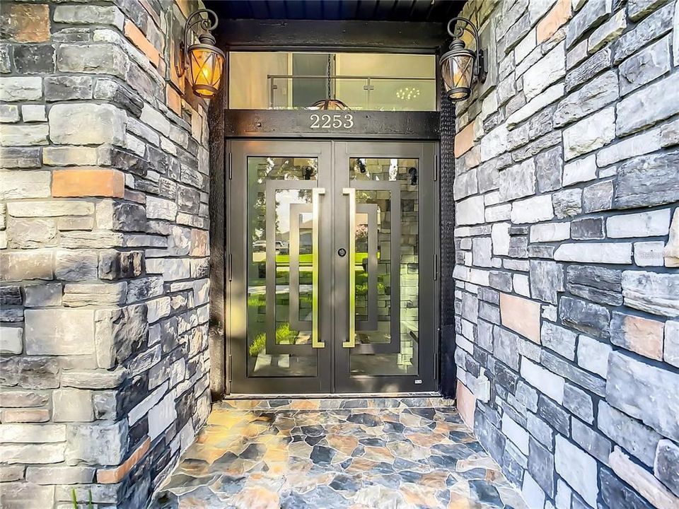 待售: $830,000 (5 贝兹, 4 浴室, 3149 平方英尺)