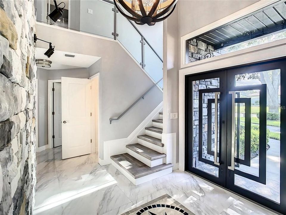 待售: $830,000 (5 贝兹, 4 浴室, 3149 平方英尺)