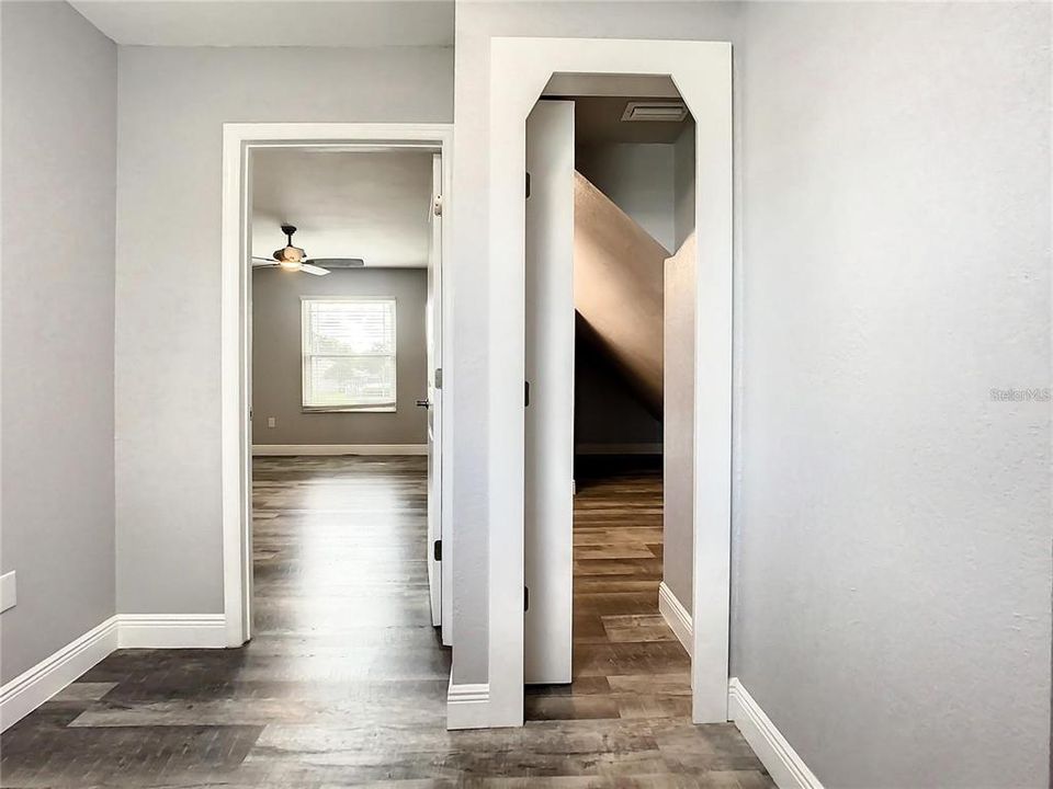 待售: $830,000 (5 贝兹, 4 浴室, 3149 平方英尺)