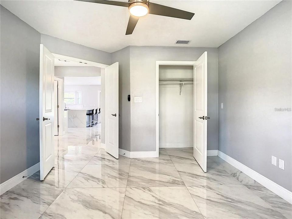 待售: $830,000 (5 贝兹, 4 浴室, 3149 平方英尺)