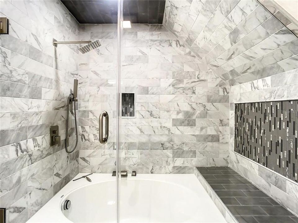 待售: $830,000 (5 贝兹, 4 浴室, 3149 平方英尺)