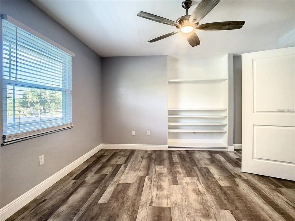 待售: $830,000 (5 贝兹, 4 浴室, 3149 平方英尺)