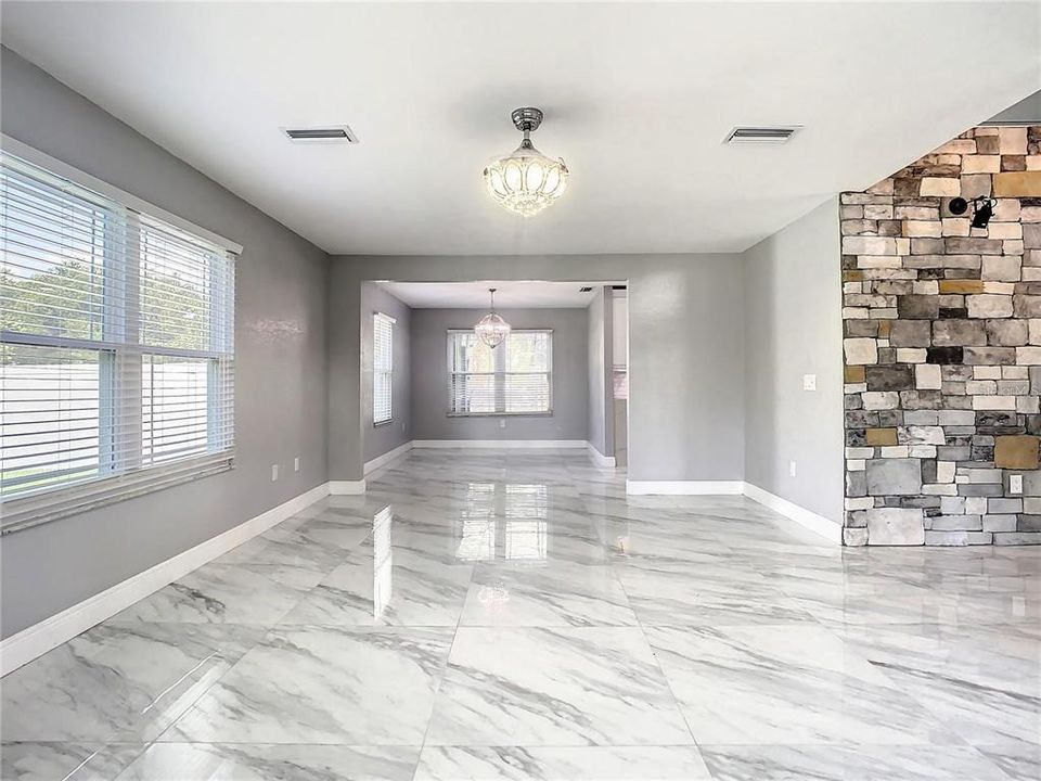 待售: $830,000 (5 贝兹, 4 浴室, 3149 平方英尺)