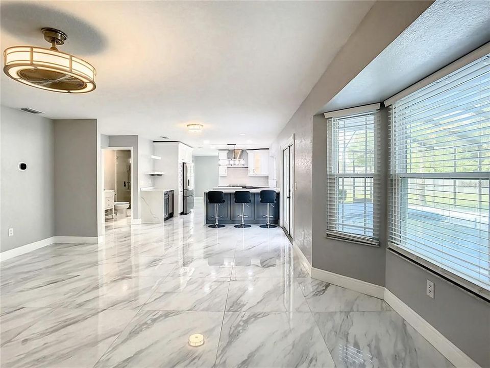 待售: $830,000 (5 贝兹, 4 浴室, 3149 平方英尺)