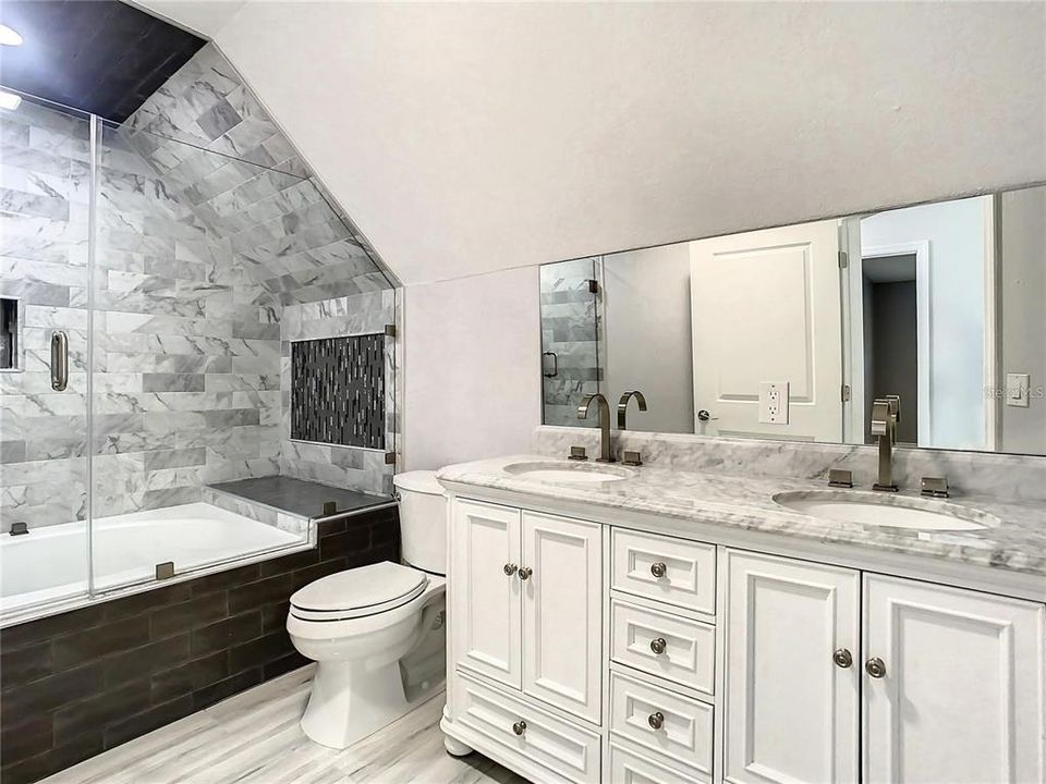 待售: $830,000 (5 贝兹, 4 浴室, 3149 平方英尺)