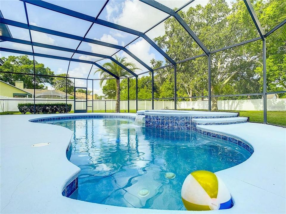 待售: $830,000 (5 贝兹, 4 浴室, 3149 平方英尺)