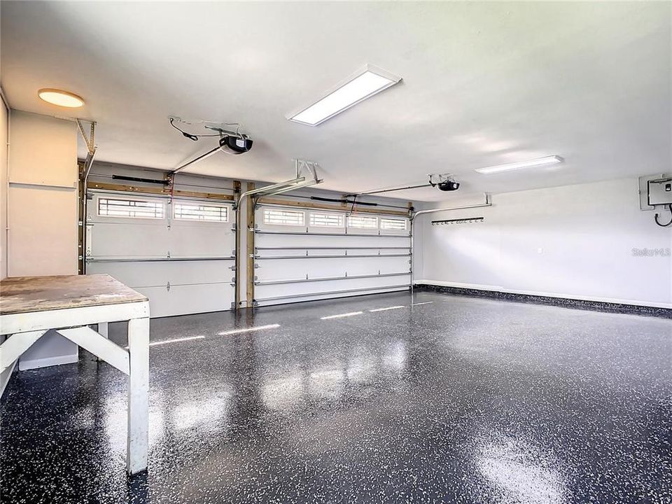 待售: $830,000 (5 贝兹, 4 浴室, 3149 平方英尺)