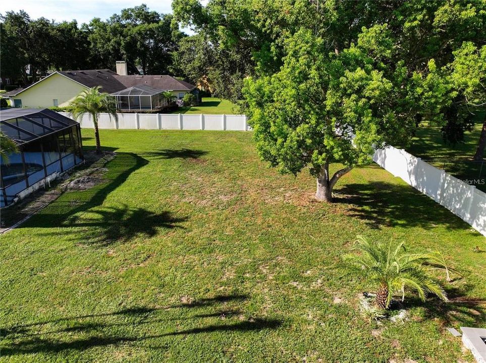 待售: $830,000 (5 贝兹, 4 浴室, 3149 平方英尺)