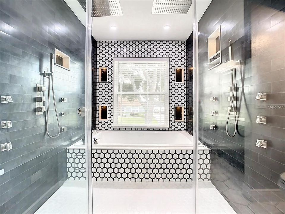 待售: $830,000 (5 贝兹, 4 浴室, 3149 平方英尺)