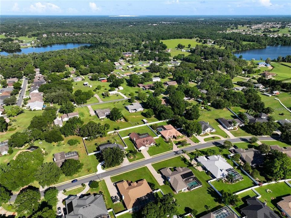 待售: $830,000 (5 贝兹, 4 浴室, 3149 平方英尺)