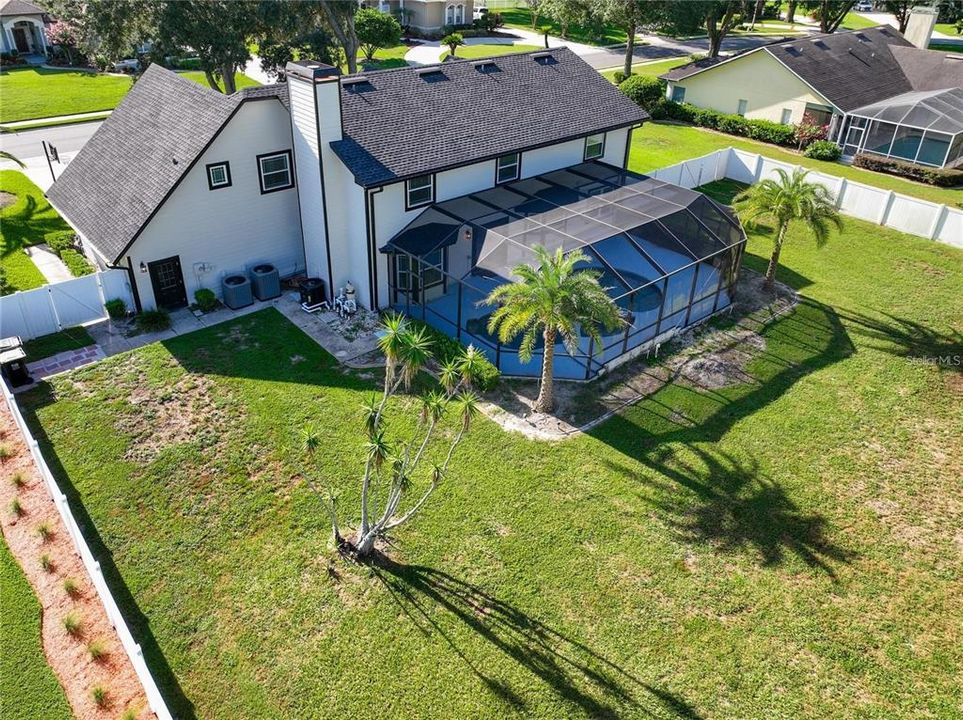 待售: $830,000 (5 贝兹, 4 浴室, 3149 平方英尺)