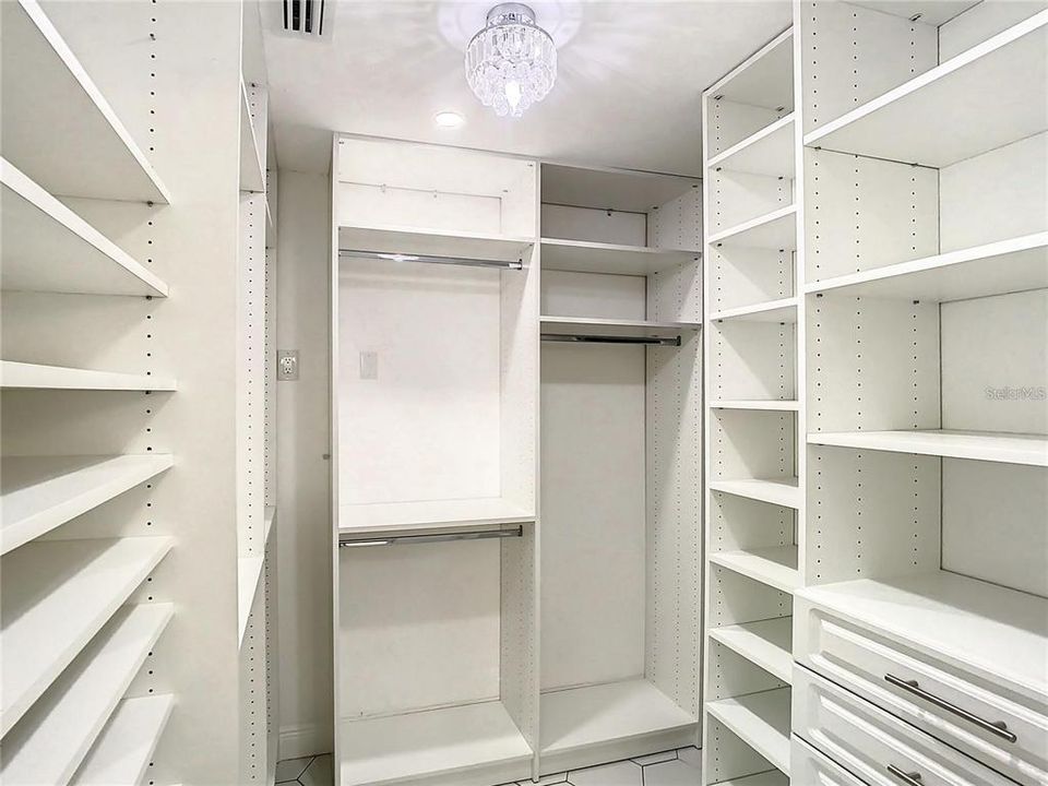 待售: $830,000 (5 贝兹, 4 浴室, 3149 平方英尺)