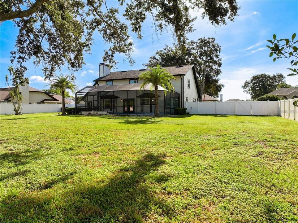 待售: $830,000 (5 贝兹, 4 浴室, 3149 平方英尺)