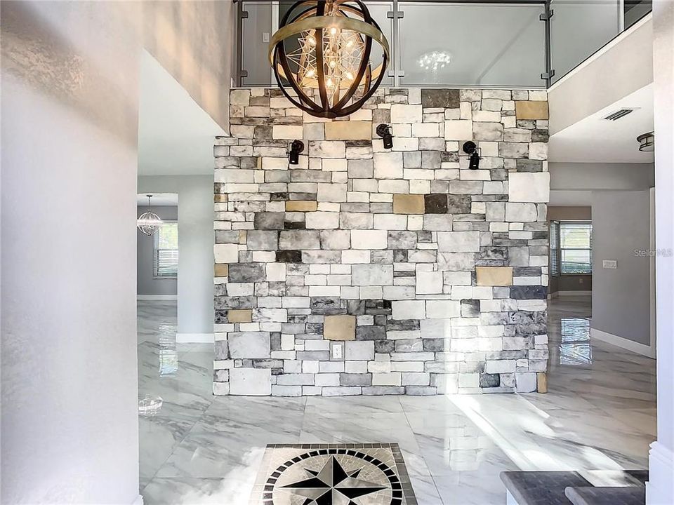 待售: $830,000 (5 贝兹, 4 浴室, 3149 平方英尺)