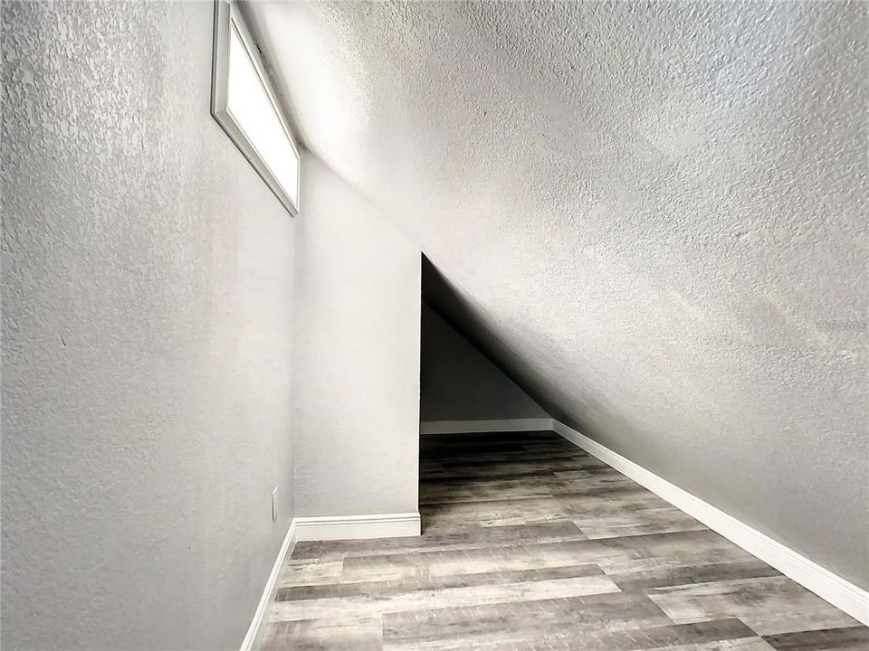 待售: $830,000 (5 贝兹, 4 浴室, 3149 平方英尺)