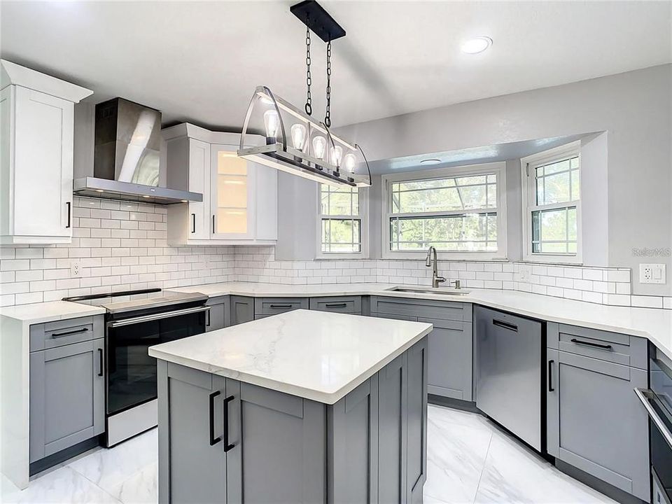 待售: $830,000 (5 贝兹, 4 浴室, 3149 平方英尺)