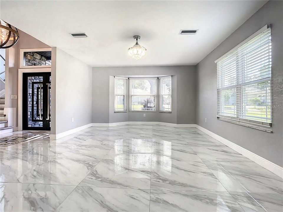 待售: $830,000 (5 贝兹, 4 浴室, 3149 平方英尺)