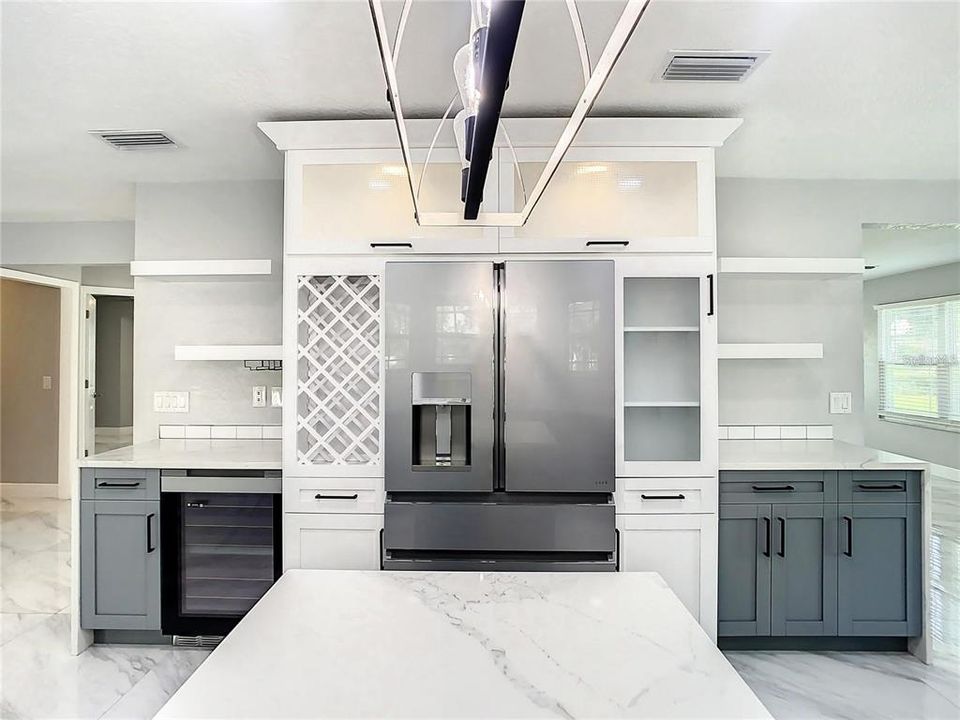 待售: $830,000 (5 贝兹, 4 浴室, 3149 平方英尺)