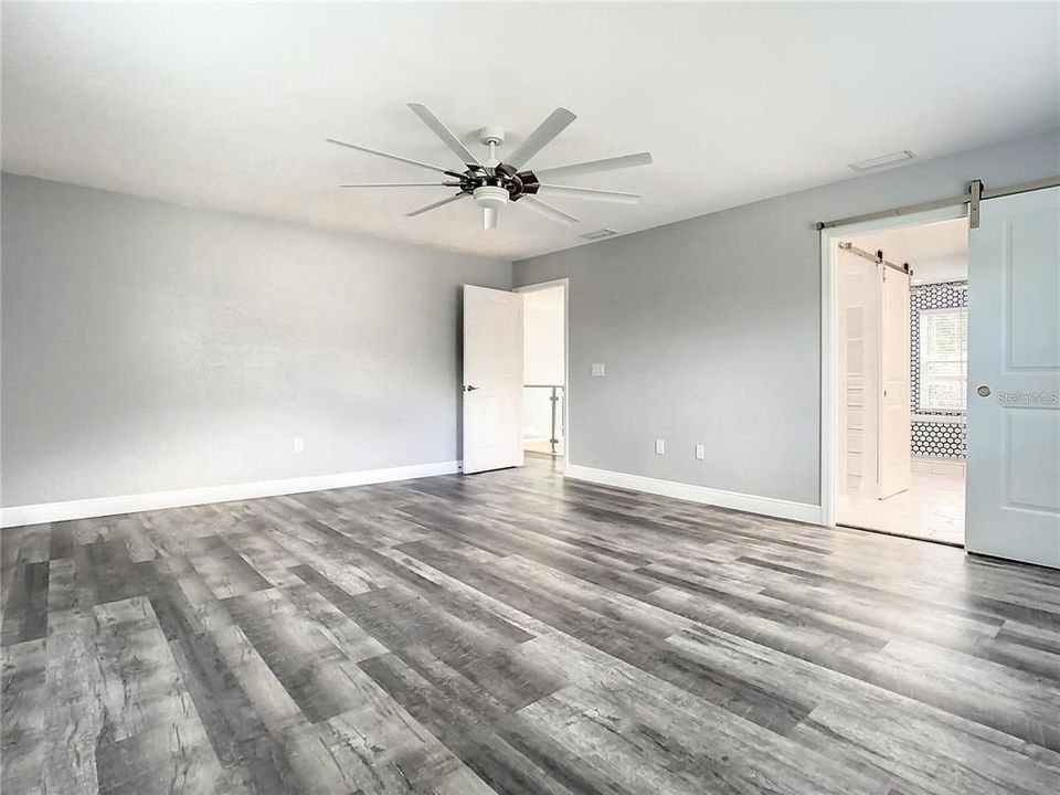 待售: $830,000 (5 贝兹, 4 浴室, 3149 平方英尺)