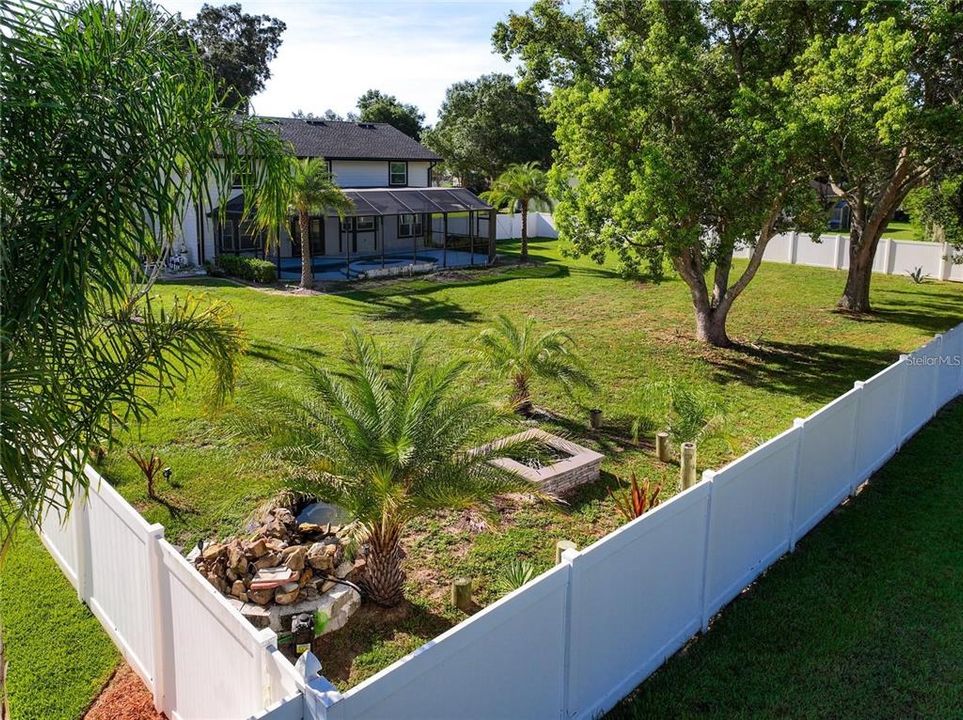 待售: $830,000 (5 贝兹, 4 浴室, 3149 平方英尺)