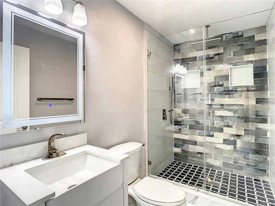 待售: $830,000 (5 贝兹, 4 浴室, 3149 平方英尺)