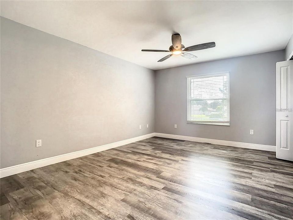 待售: $830,000 (5 贝兹, 4 浴室, 3149 平方英尺)