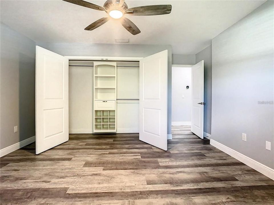 待售: $830,000 (5 贝兹, 4 浴室, 3149 平方英尺)