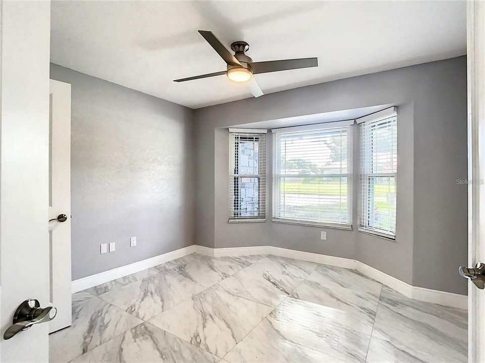 待售: $830,000 (5 贝兹, 4 浴室, 3149 平方英尺)