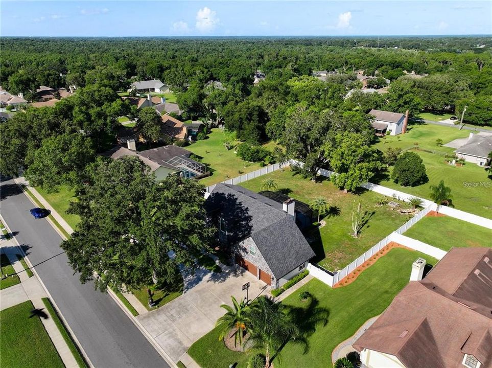 待售: $830,000 (5 贝兹, 4 浴室, 3149 平方英尺)