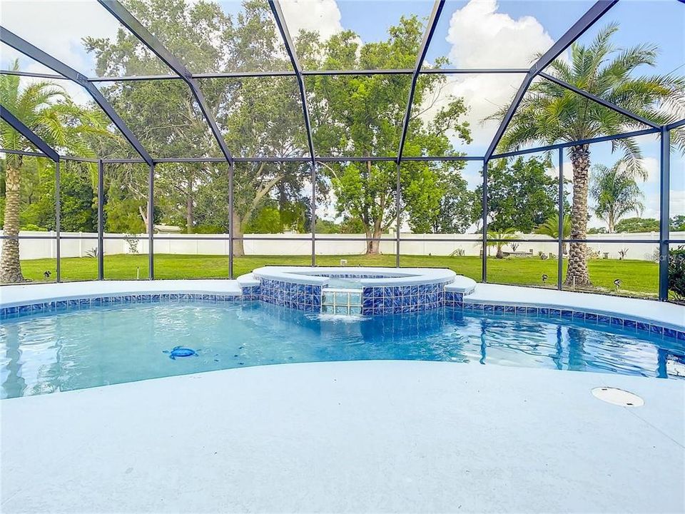 待售: $830,000 (5 贝兹, 4 浴室, 3149 平方英尺)