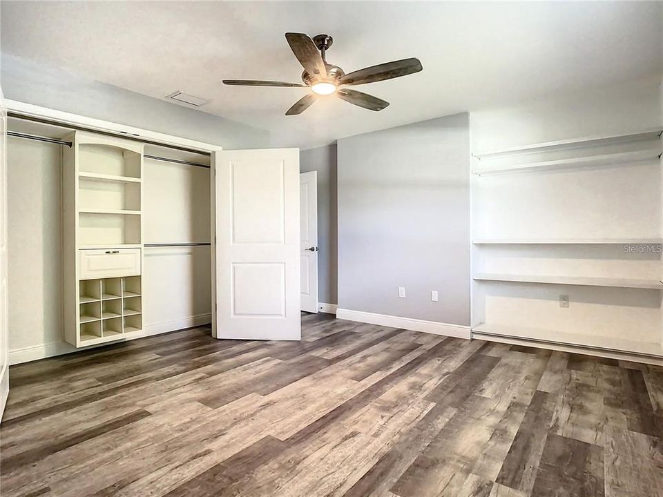 待售: $830,000 (5 贝兹, 4 浴室, 3149 平方英尺)