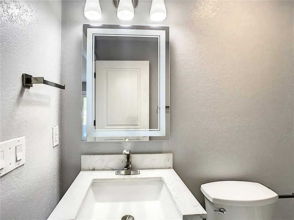 待售: $830,000 (5 贝兹, 4 浴室, 3149 平方英尺)