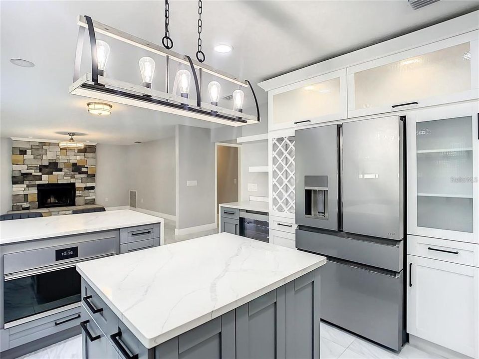 待售: $830,000 (5 贝兹, 4 浴室, 3149 平方英尺)