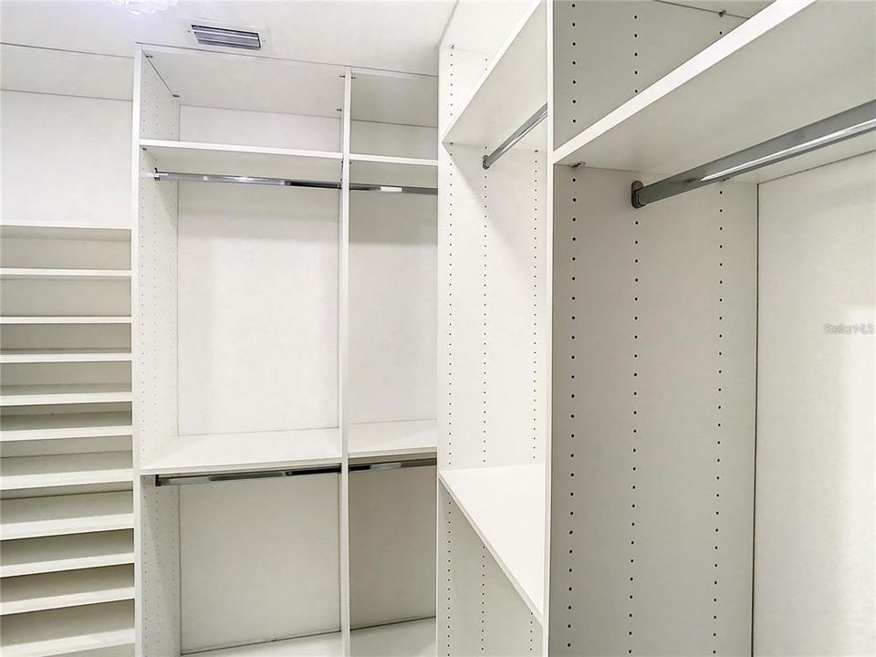 待售: $830,000 (5 贝兹, 4 浴室, 3149 平方英尺)