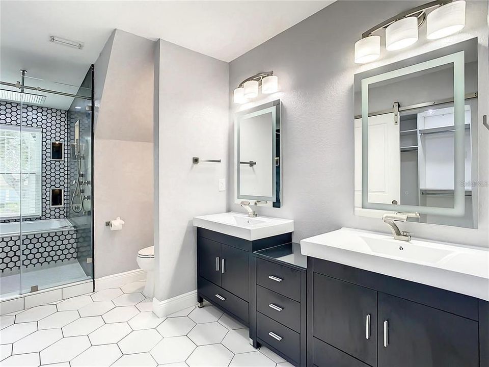 待售: $830,000 (5 贝兹, 4 浴室, 3149 平方英尺)