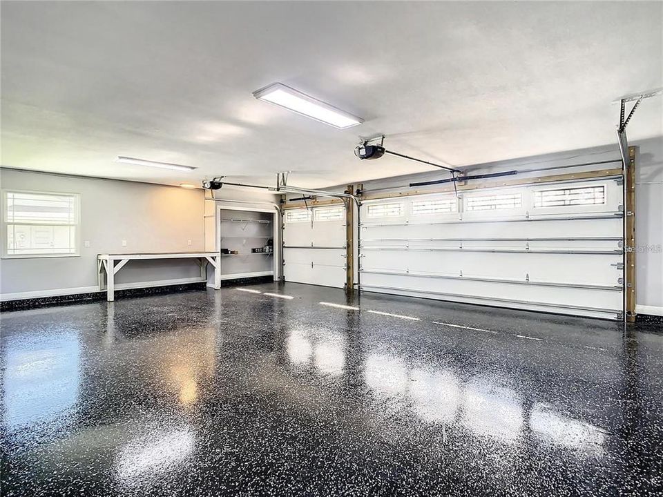 待售: $830,000 (5 贝兹, 4 浴室, 3149 平方英尺)