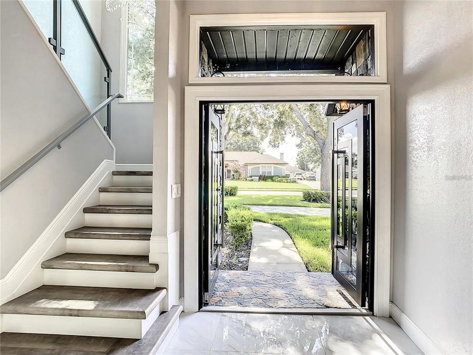 待售: $830,000 (5 贝兹, 4 浴室, 3149 平方英尺)