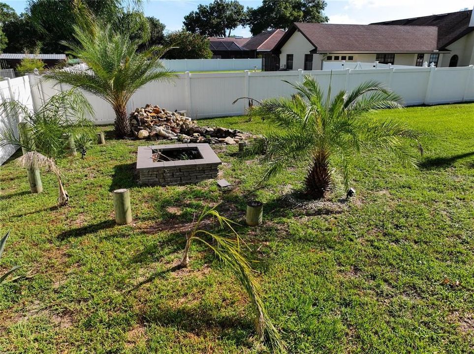 待售: $830,000 (5 贝兹, 4 浴室, 3149 平方英尺)